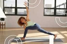 Mobility Flow